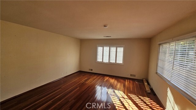 Building Photo - 1525 Bellwood Rd