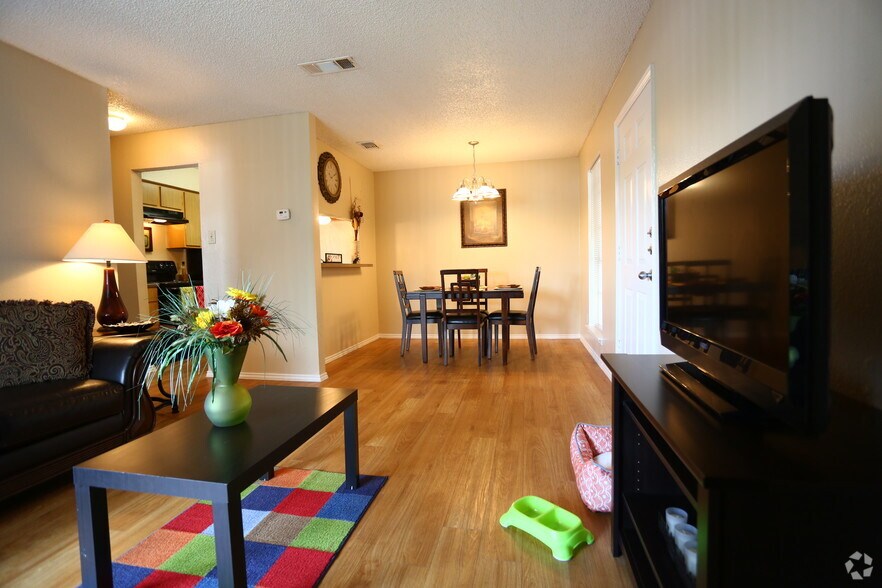 Timber Ridge Apartments 3200 Timber View Dr San Antonio TX 78251 Apartment Finder