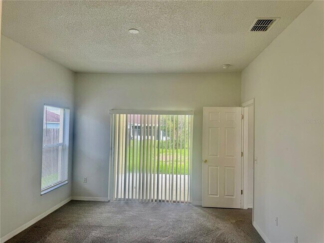 Building Photo - 327 Alegriano Ct