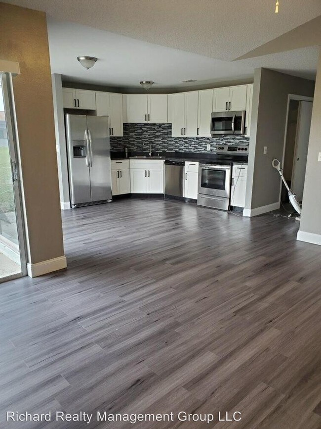 Building Photo - 4 br, 2 bath House - 1020 Lester Ridge Court