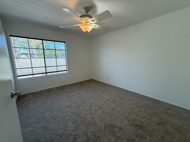 Building Photo - COSTA MESA 2 BEDROOM, 2 BATHROOM CONDO $3,400 (BRISTOL & BAKER)