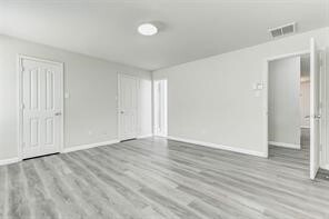 Building Photo - 7027 Parkford Meadow Dr