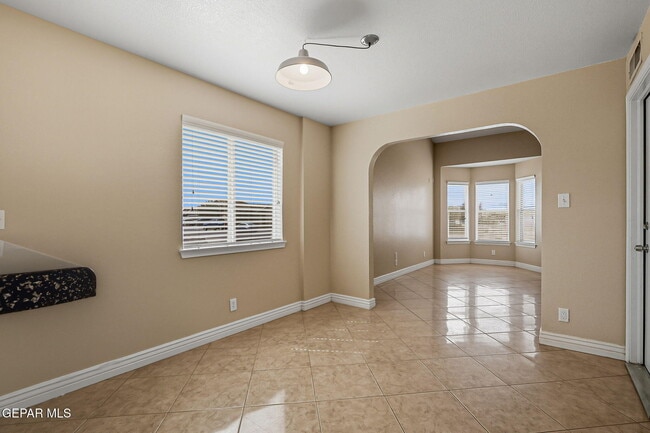 Building Photo - 14328 Patriot Point Dr