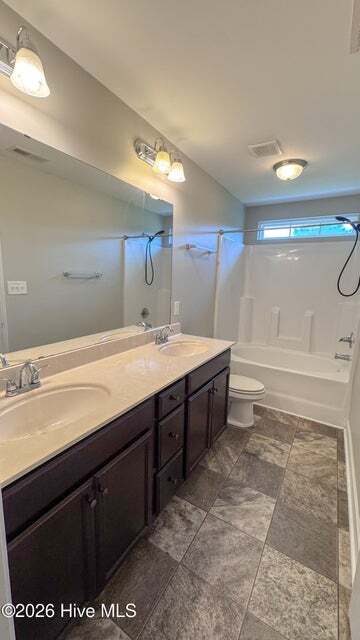 Building Photo - 203 Justice Farm Dr