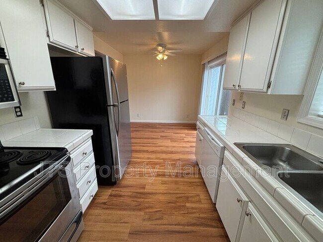 Building Photo - 2515 Merrychase Dr