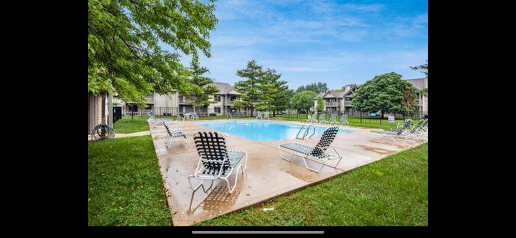Building Photo - 2750 Greystone Dr