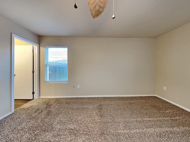 Building Photo - 13108 Bridgewater Ct