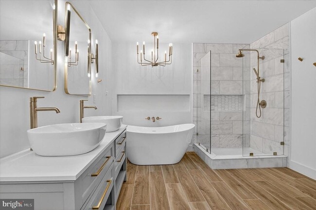 Building Photo - 11224 Wortham Crest Cir