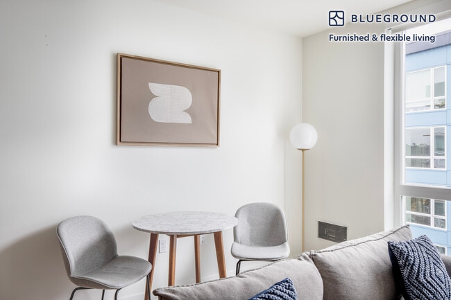 Building Photo - 120 Broadway-SI FL5-ID542