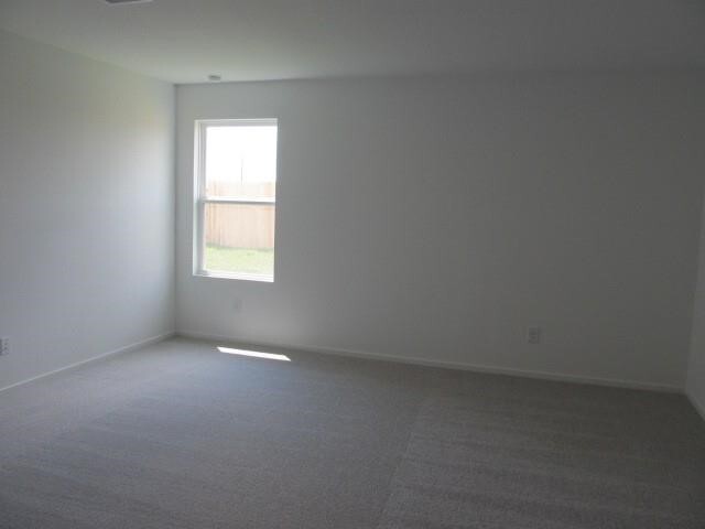 Building Photo - 5203 Lake Trout Ln