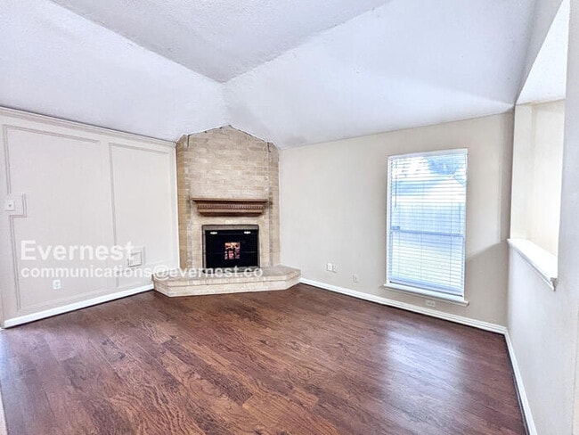 Building Photo - 15231 Cabots Landing Dr