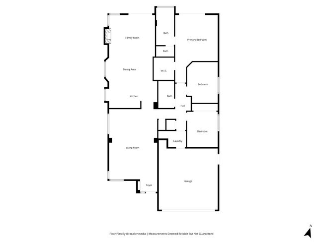 Building Photo - Single level home in Laguna Niguel