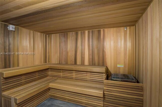 Building Photo - 3170 SW 22nd St