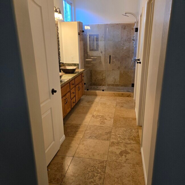 Building Photo - 12008 Sandy River Ct