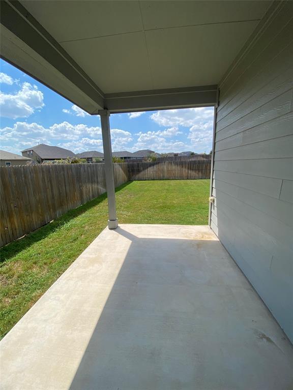 Building Photo - 18426 Stevie Ray Dr