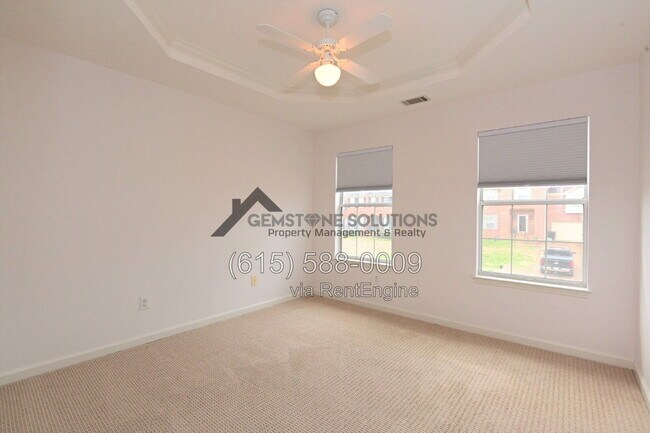 Building Photo - 125 Golden Meadow Ln