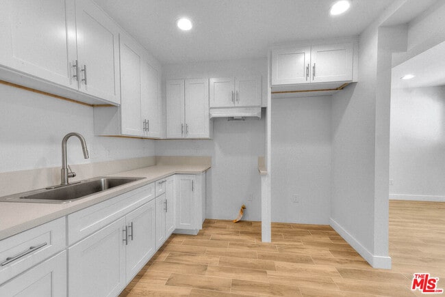 Building Photo - 2820 Liberty Blvd