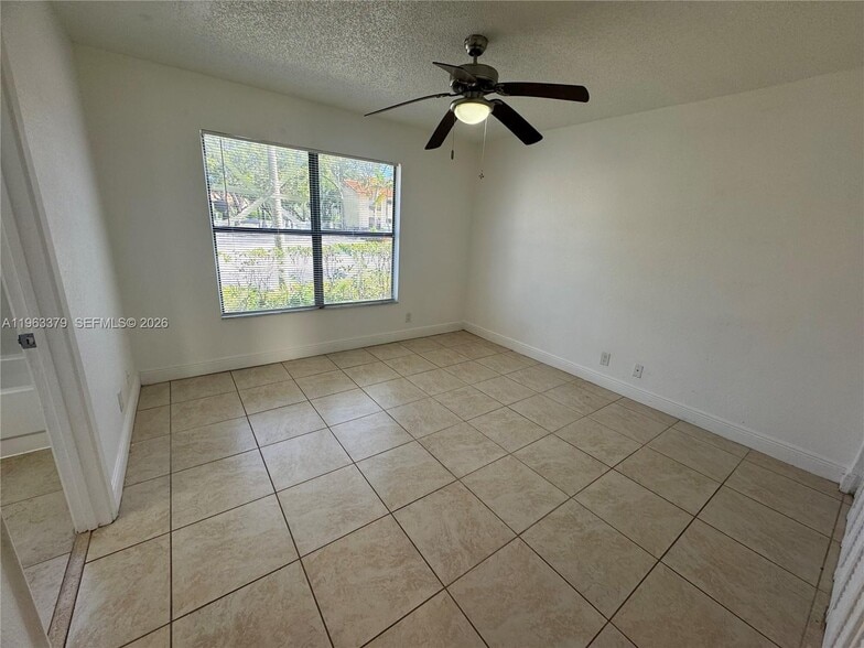 Building Photo - 1461 Windorah Way