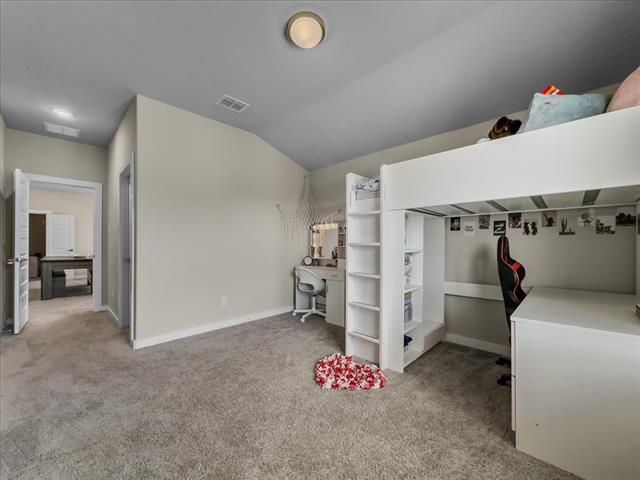 Building Photo - 413 Coyote Creek Dr