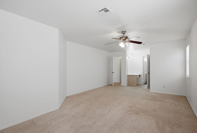 Building Photo - 7561 Glowing Ember Ct