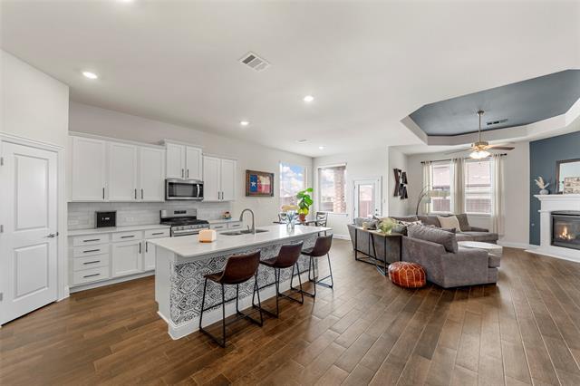 Building Photo - 10701 Klondike Ln