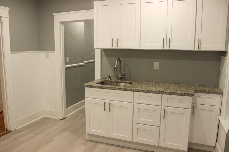 Building Photo - 50 Huntington Ave