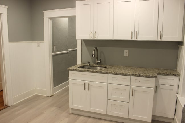 Building Photo - 50 Huntington Ave