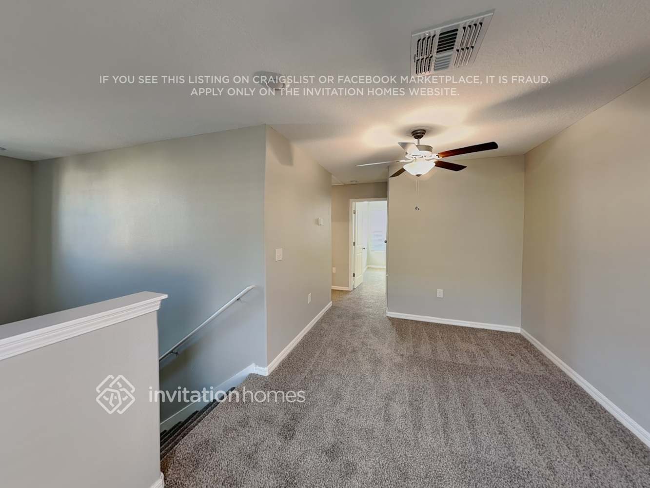 Building Photo - 7125 Amelia Cove Ct