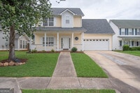 Building Photo - 74 Roxbury Ln
