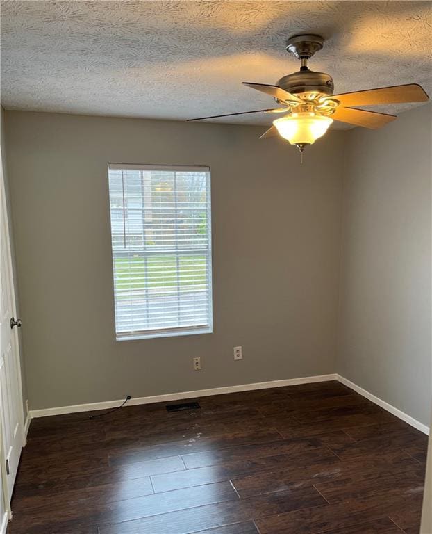 Building Photo - 1638 Cotton Field Ct