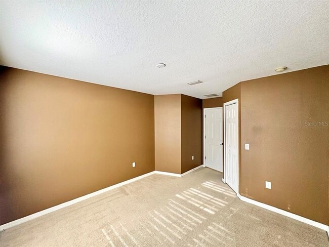 Building Photo - 11839 Castine St