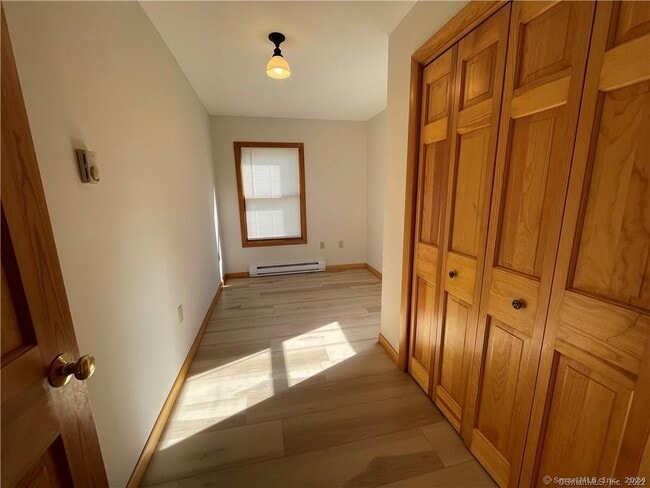 Building Photo - 45 Whittle St