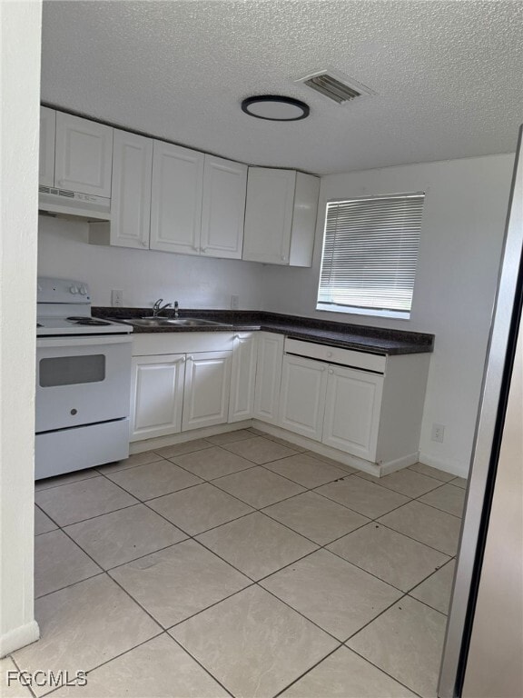 Building Photo - 286 Lowell Ave