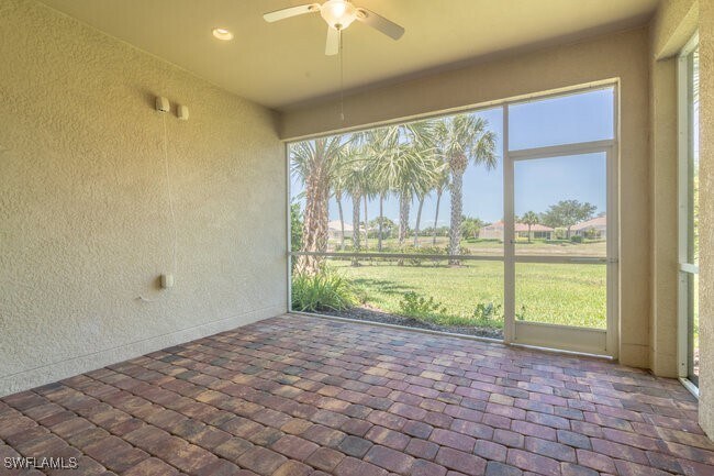 Building Photo - 8887 Ravello Ct