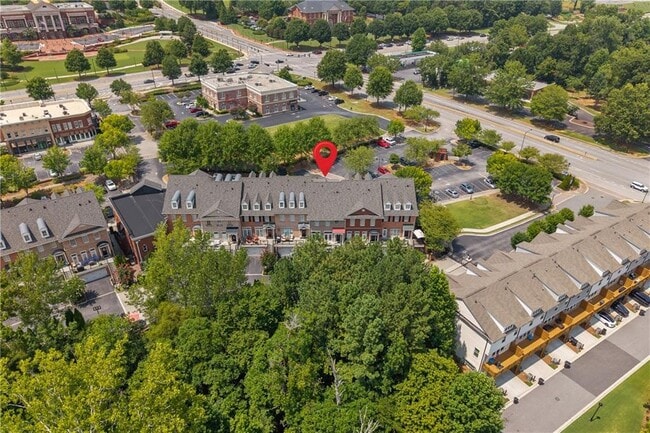 Building Photo - 22 Buford Village Walk