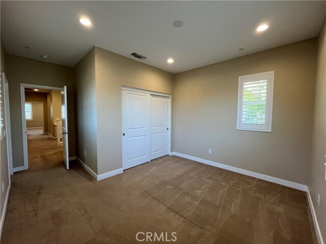 Building Photo - 11395 Beechnut St