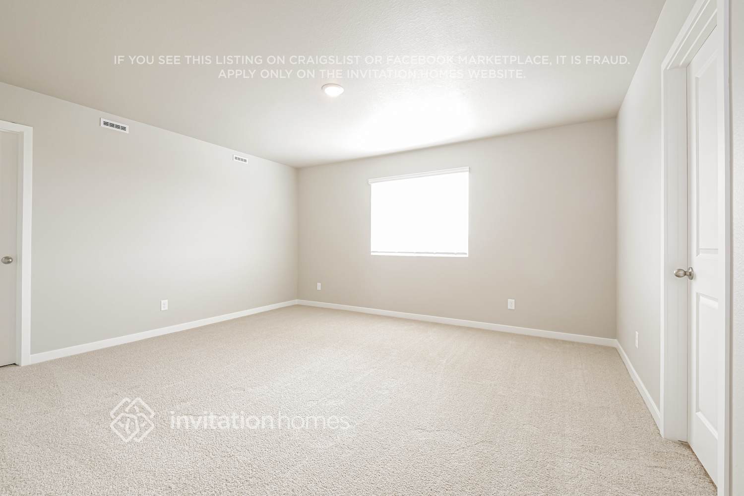 Building Photo - 7449 Slate Pl