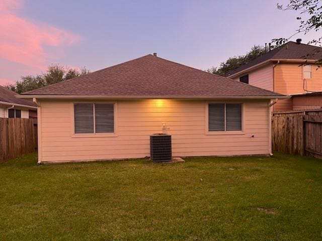 Building Photo - 11331 Canyon Shore Dr