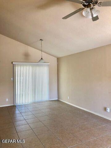 Building Photo - 12877 Hueco Mine Dr