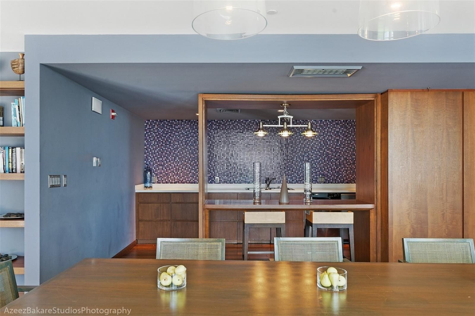Building Photo - 325 S Biscayne Blvd