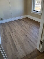 Building Photo - 401 Olmstead St