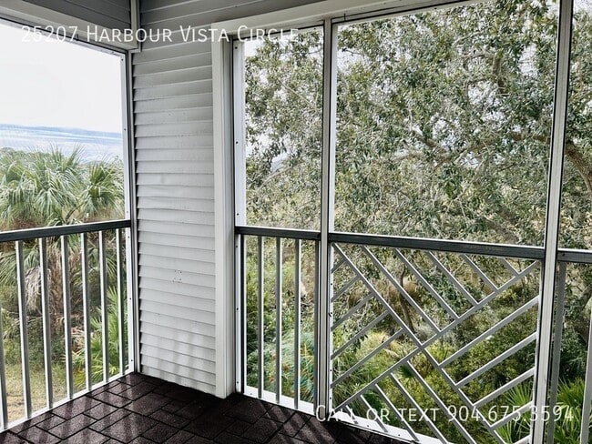 Building Photo - 25207 Harbour Vista Cir