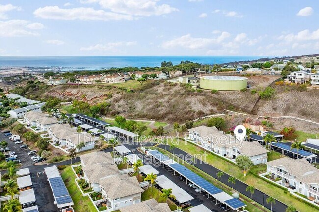 Building Photo - 92-905-905 Hame Pl