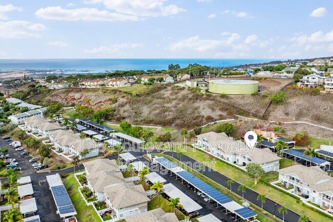 Building Photo - 92-905 Hame Pl 19-205