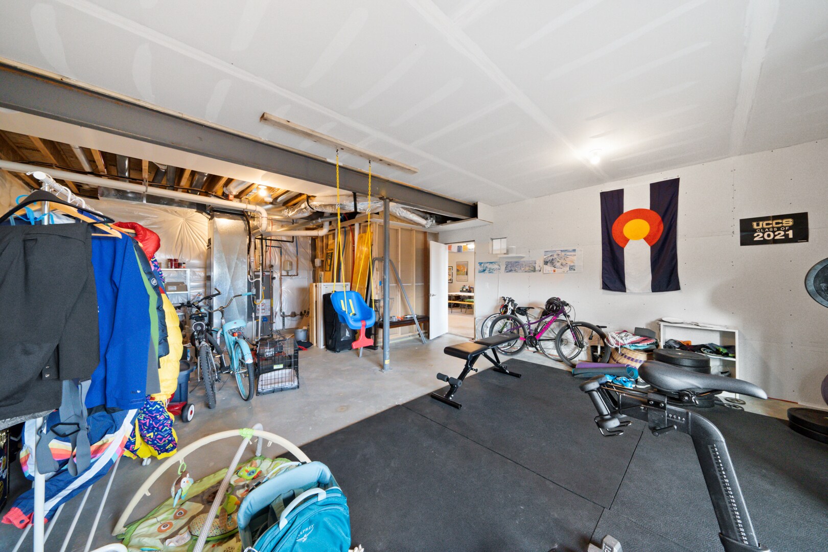 Building Photo - 1177 Lady Campbell Dr