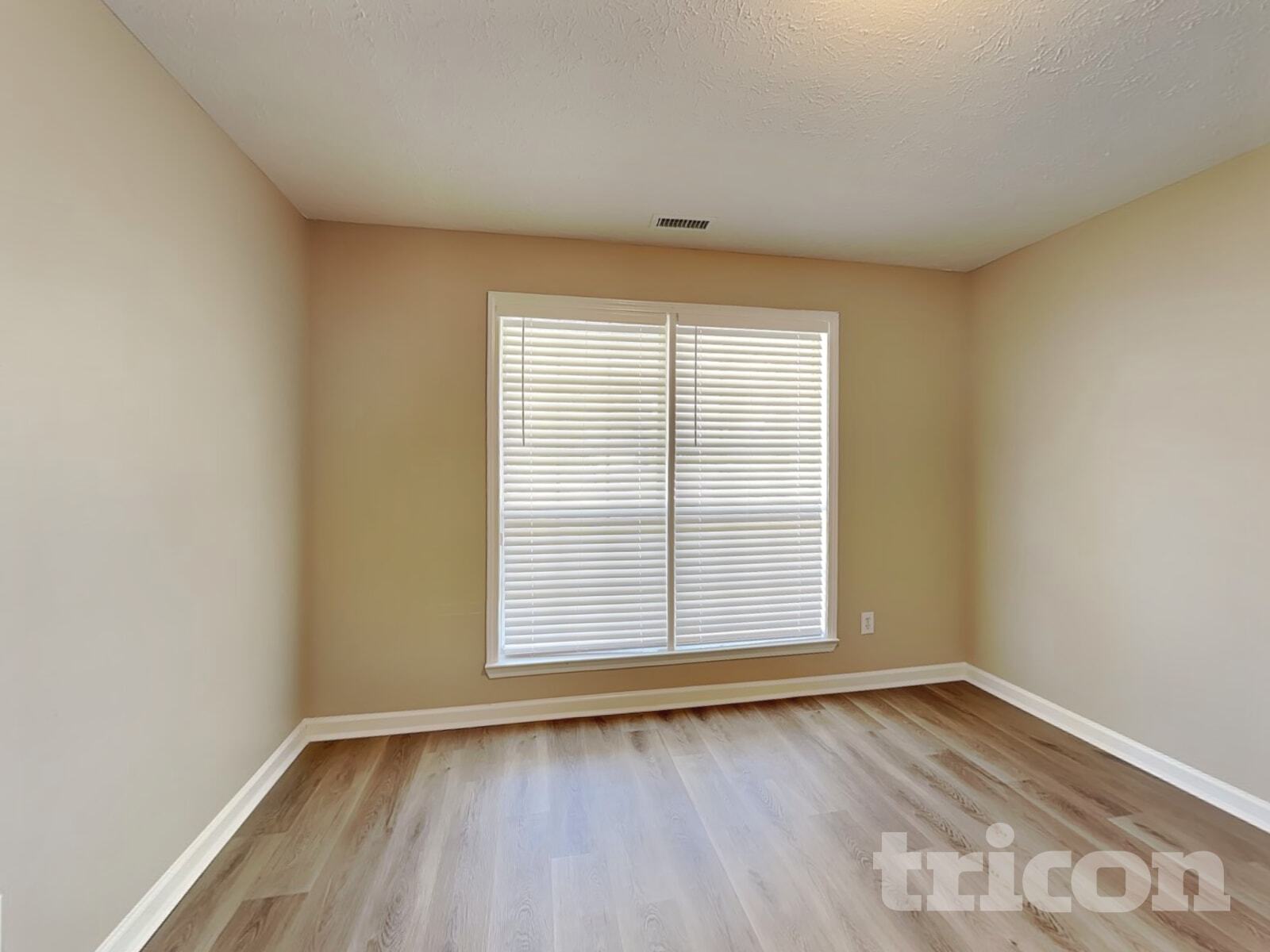 Building Photo - 206 Whistle Way