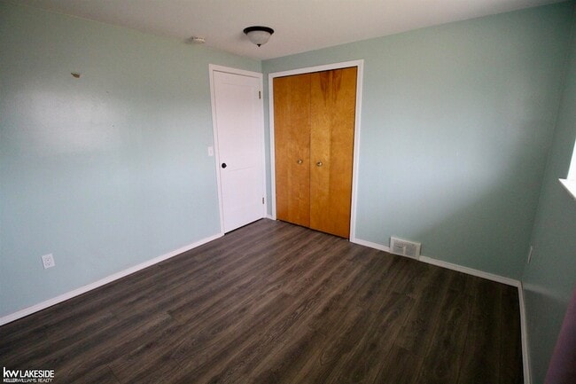 Building Photo - 18672 Beatrice St