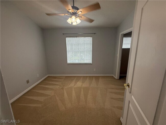 Building Photo - 8686 Athena Ct
