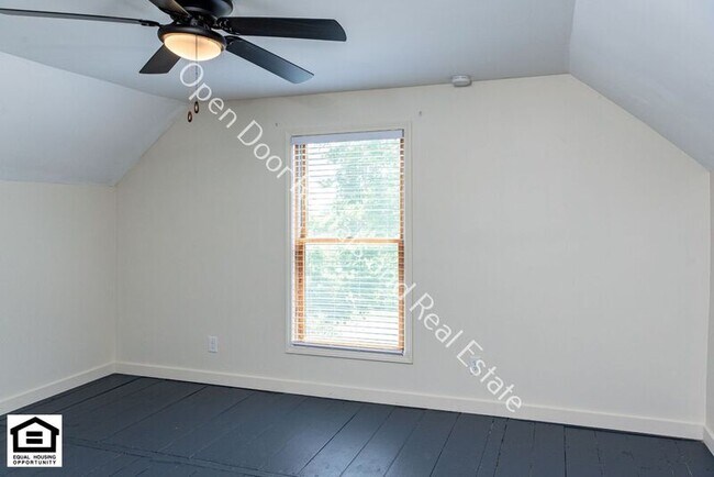 Building Photo - 20329 Notestine Rd