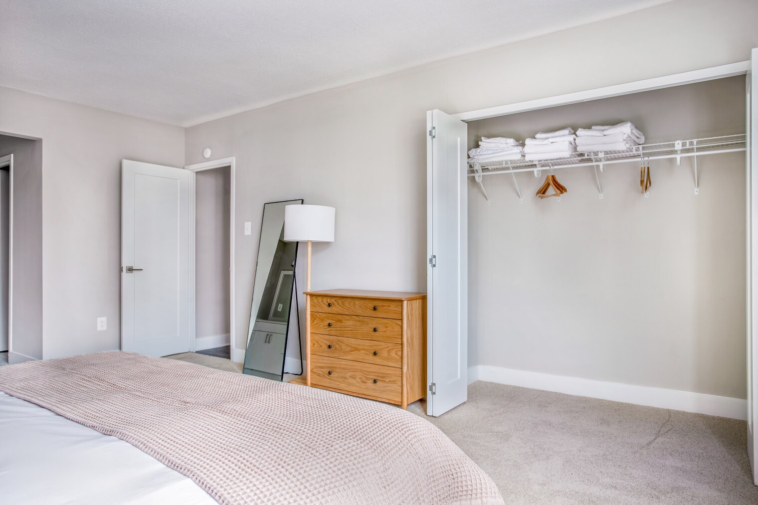 Building Photo - 1515 Richmond Hwy